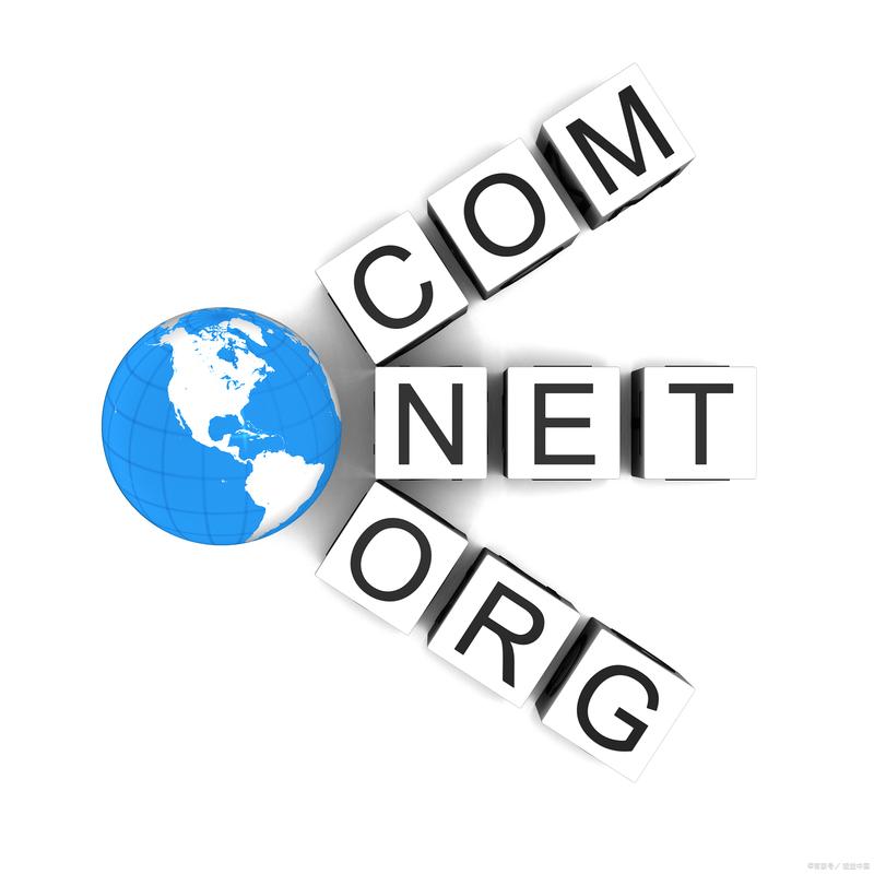 三亚网站建设：开启营销新引擎